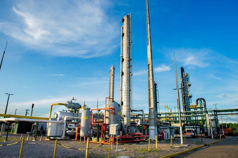 Marquise Ambiental investirá R$ 400 milhões em usinas de biometano, uma delas em Natal (RN)