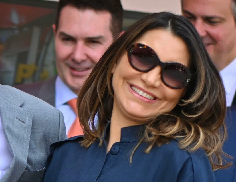 Assessoras de Janja ganham reajuste e salário chega a R$18,4 mil