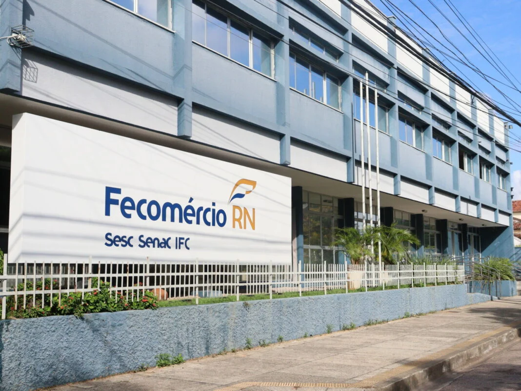 Fecomércio e entidades do setor produtivo lamentam fim de operações da Azul em Mossoró e se colocam à disposição para ajudar a viabilizar sua retomada