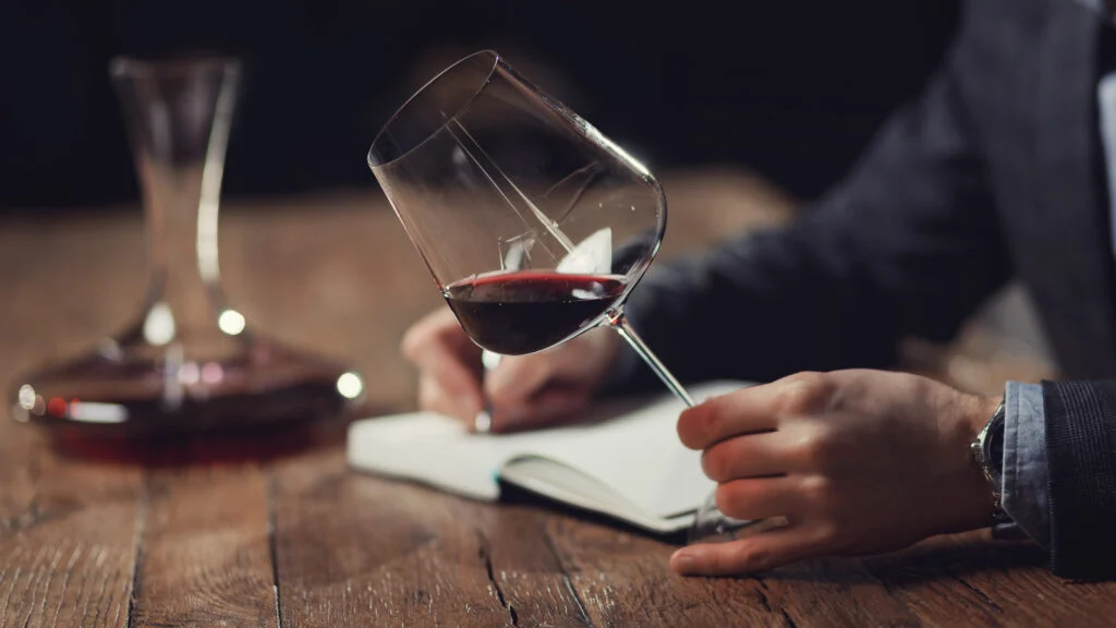Associação Brasileira de Sommeliers do RN será lançada em coquetel n'O Poeta, no Tirol