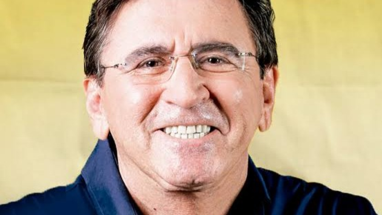 Ex-vice-prefeito de cidade do interior do RN é sequestrado enquanto desviava de buraco em rodovia