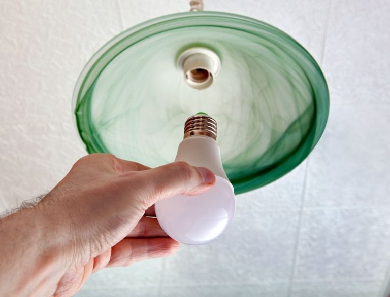 Potiguares receberão mais de R$ 21,6 milhões em descontos na conta de energia de janeiro