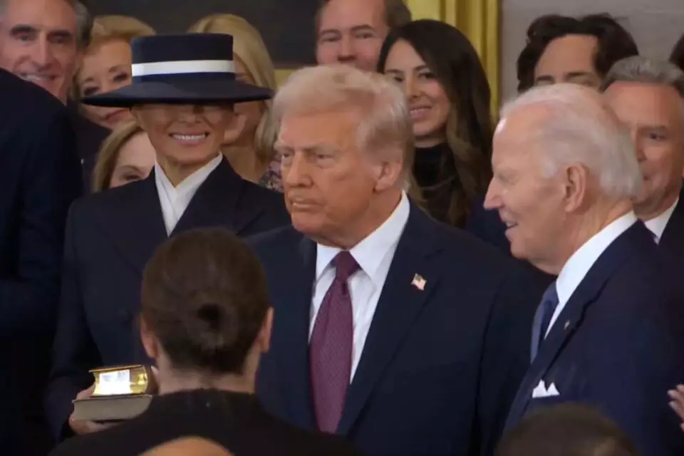 Censura: diplomatas temem que Trump imponha sanções comerciais ao Brasil
