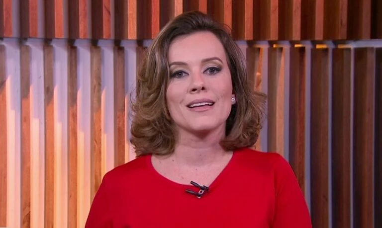 Corregedoria apura ameaça de policial a jornalista da Globo