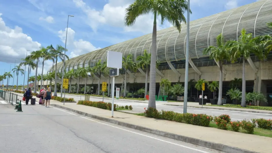 Governo do Estado comemora crescimento do turismo no RN em 2024