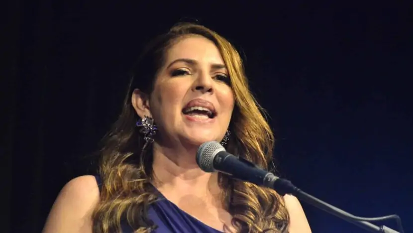 Novo prefeito de Natal é “corajoso, mas tímido”, define primeira-dama