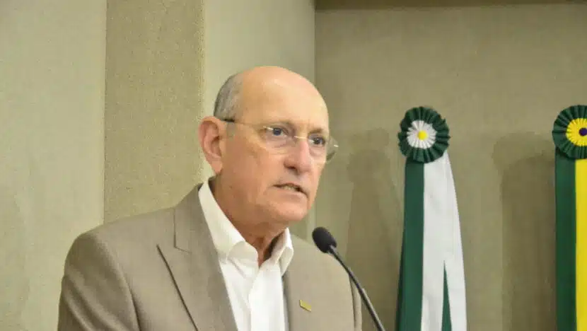 Fiern cobra resposta do governo sobre atualização da lei ambiental após quatro meses de espera