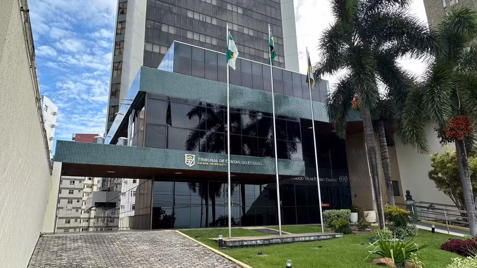 TCE abre consulta para população indicar problemas que devem ser fiscalizados no RN