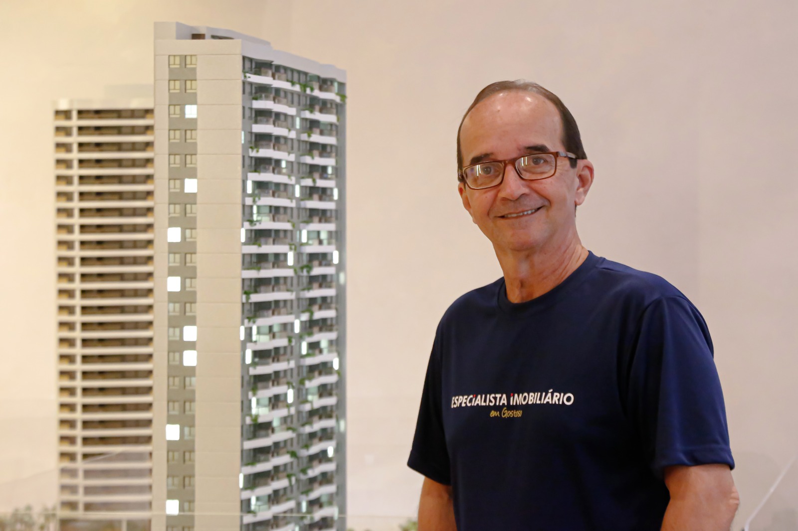 Primeiro Salão do Imóvel em São Miguel do Gostoso promete aquecer o mercado imobiliário do litoral norte potiguar