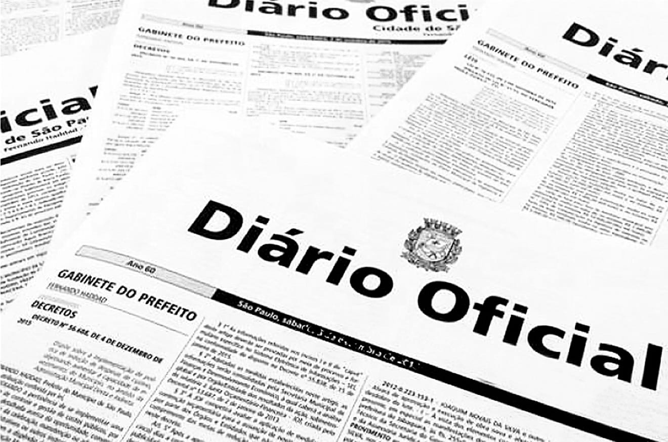 UVERN lançará Diário Oficial em fevereiro para apoiar Câmaras Municipais do RN