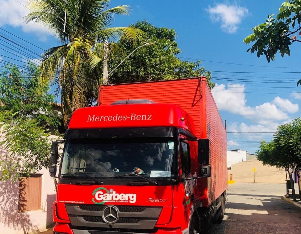 Polícia Civil desarticula grupo especializado em roubos de cargas após perseguição e troca de tiros em Mossoró