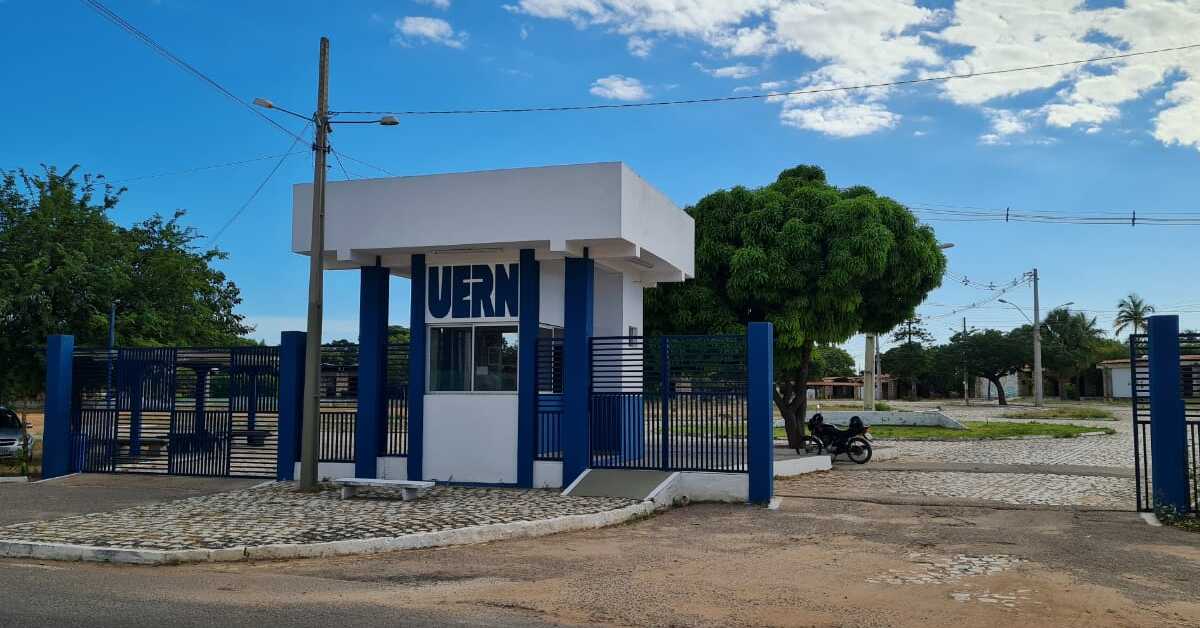 Professores da UERN são condenados por assediar aluna por dois anos