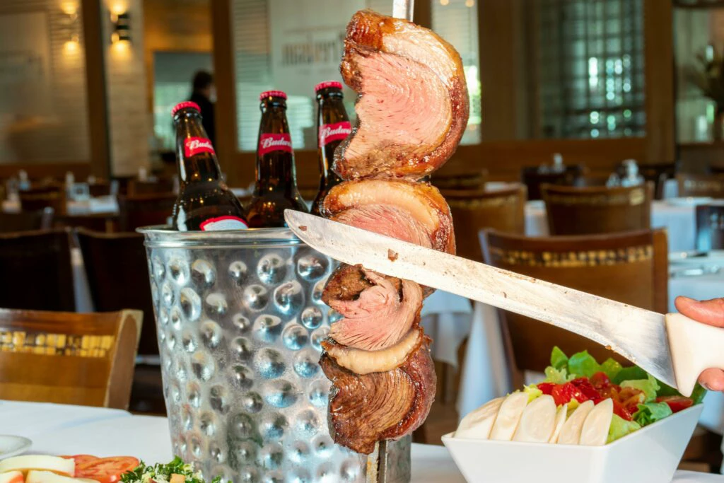 Picanha está cada vez mais longe da mesa dos brasileiros