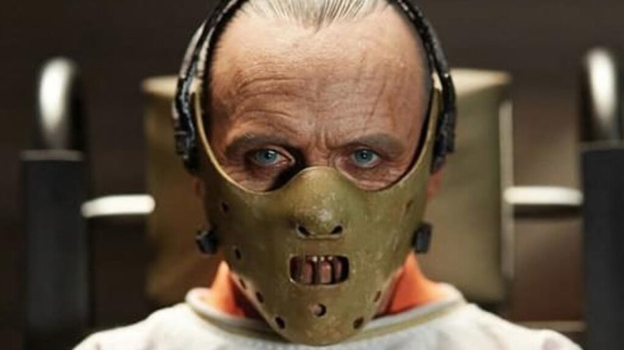 Trump: “Deixamos entrar pessoas piores que o Hannibal Lecter nos EUA”