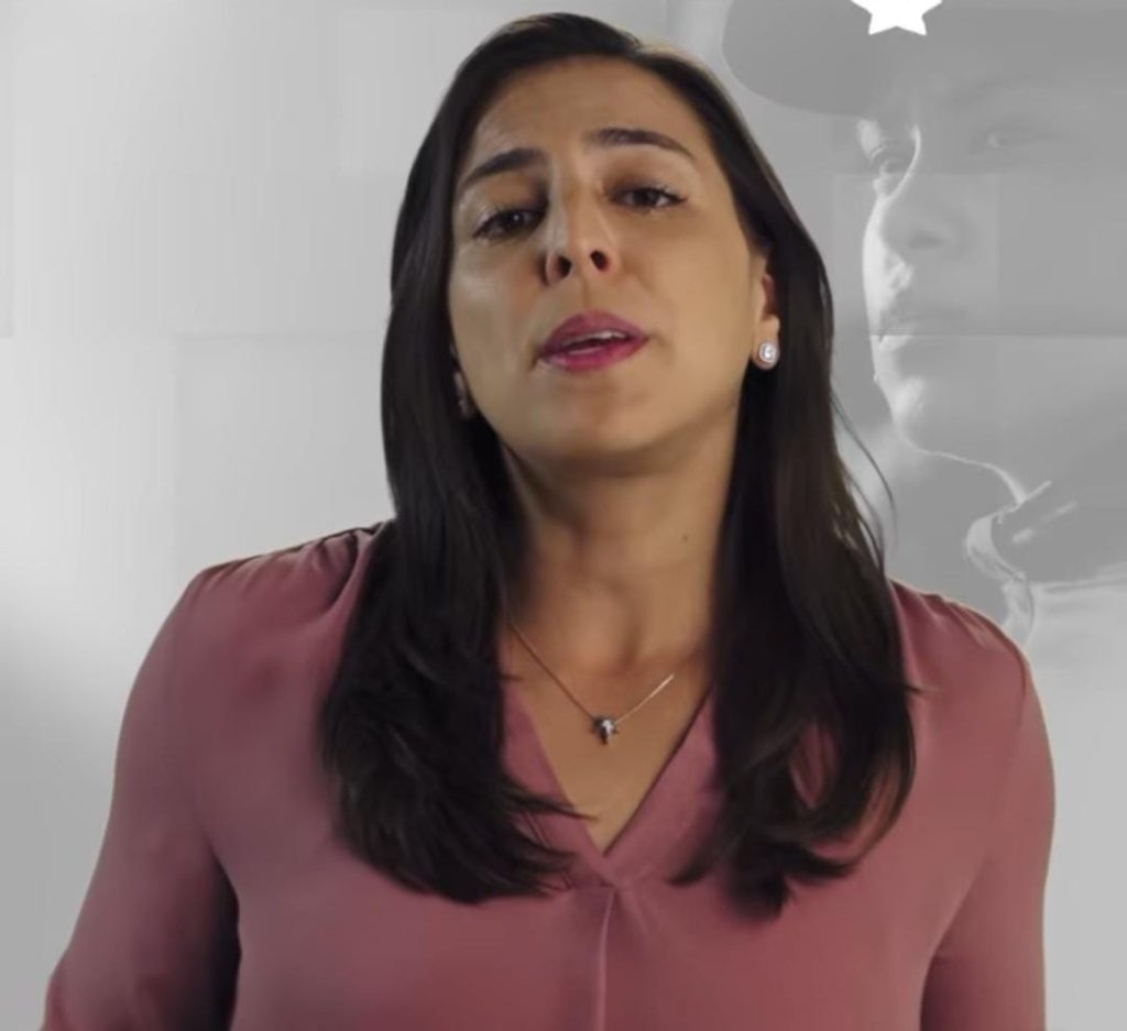 SURTOU? Petista que perdeu eleição em Natal destila ódio contra a Direita e diz que soberania do Brasil precisa ser protegida