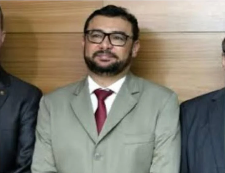 Lista tríplice define novo Procurador-geral da Câmara de Natal; veja o escolhido