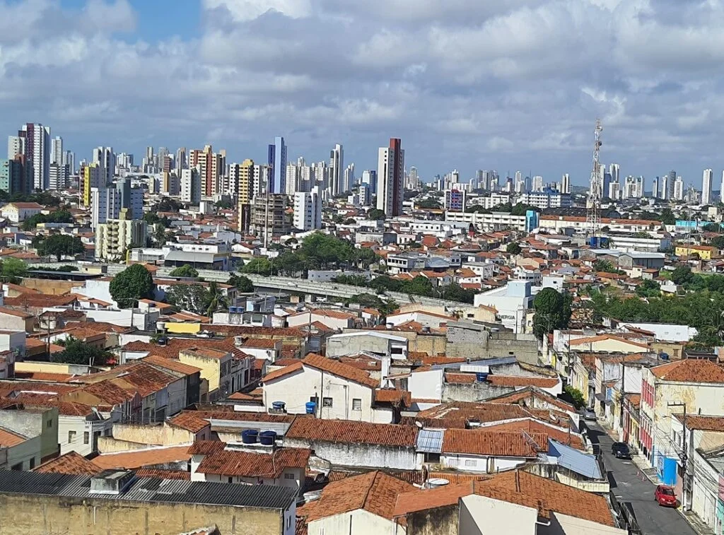 Natal é uma das capitais do país com valor de aluguel mais caro
