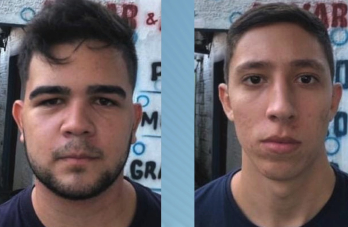 Caso Soraia: Sobrinho é condenado a 21 anos de prisão; amigo recebe pena de 20 anos e 10 meses