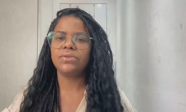 Mulher acusa Magazine Luiza de racismo por email: “Olá, Macaca”