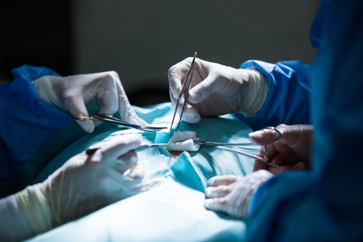 Primeiro paciente a receber transplante de coração em 2025 no RN não resiste