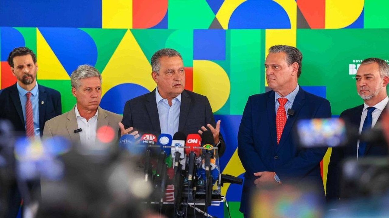 Ala do PT defende taxar exportações do agro para reduzir preço dos alimentos
