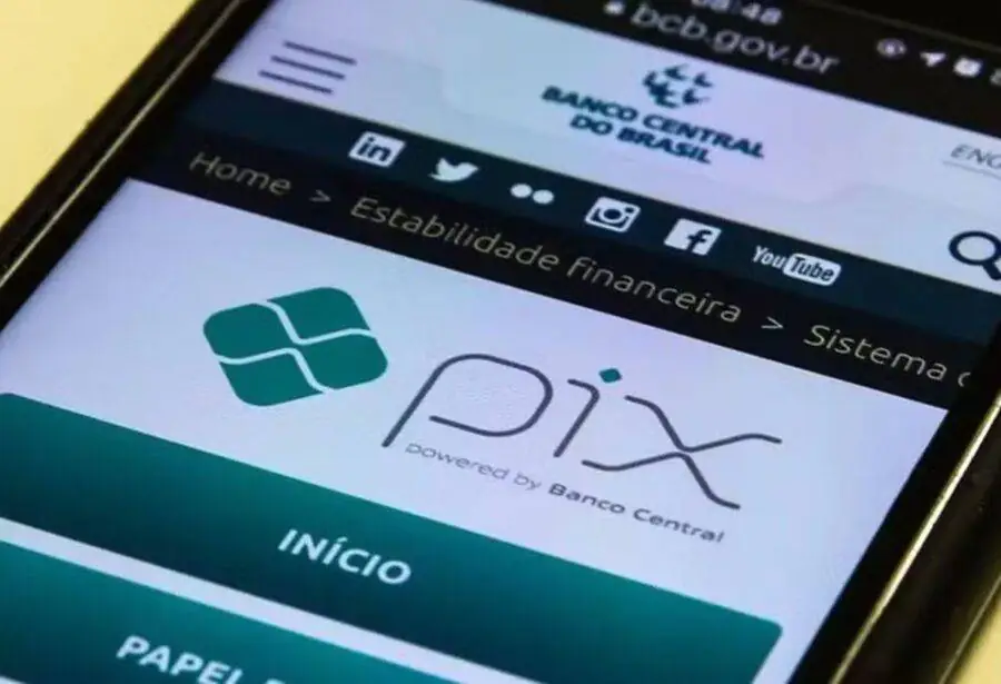 Após repercussão negativa e fake news, governo decide revogar ato sobre fiscalização do Pix