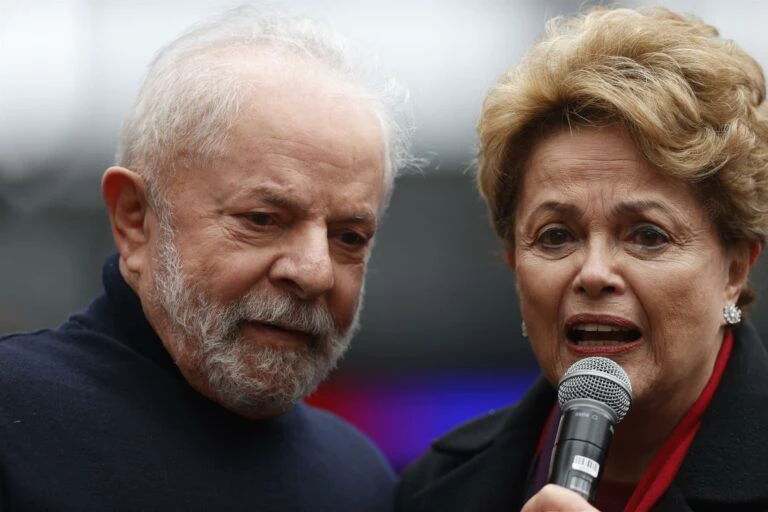 Impeachment de Lula já tem 108 assinaturas; relembre caso Dilma
