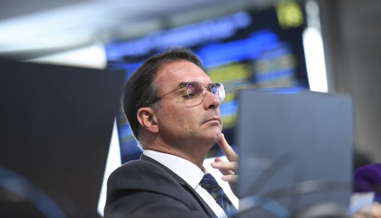 ‘Vem logo 2026! Precisamos tirar a esquerda da cadeira’, diz Flávio