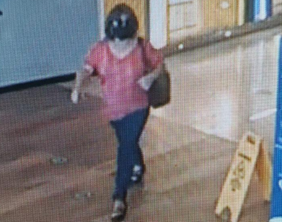 Líder de grupo criminoso é presa em Natal por aplicar golpes contra idosos em Aracaju