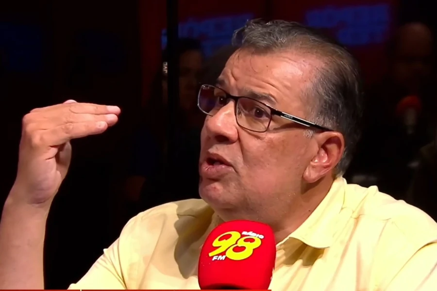 Supermercados do RN estão reduzindo lucro para não repassar aumentos, diz presidente de associação