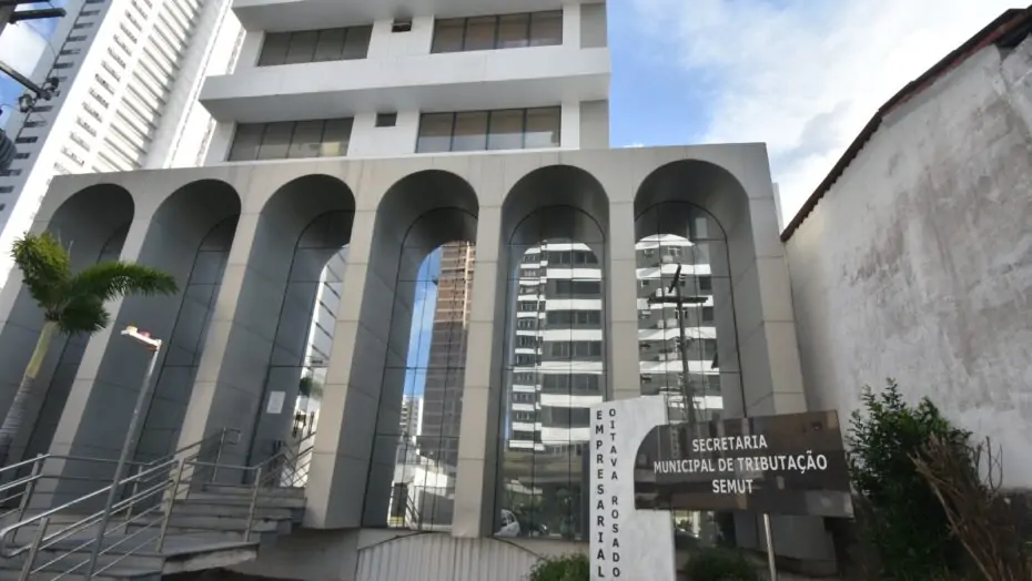 Prazo para negociar dívidas de IPTU em Natal é prorrogado para esta quinta-feira (9)