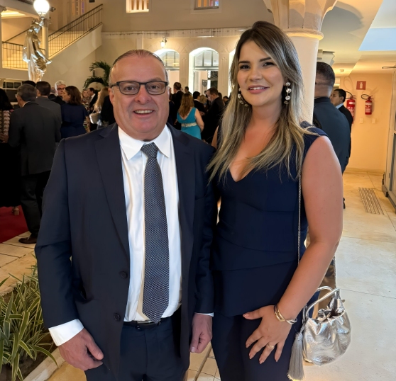 Midiany Avelino é nomeada secretária adjunta da Funcarte