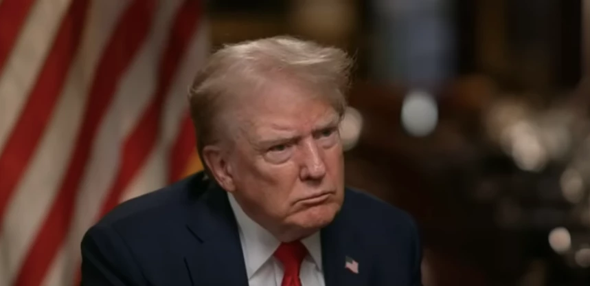 Trump vai assumir Presidência dos EUA com ameaça de morte vinda do Irã