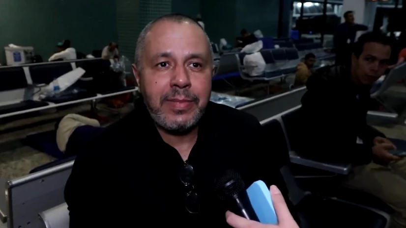 Deportado por Trump, brasileiro fraudou R$ 29 milhões nos EUA