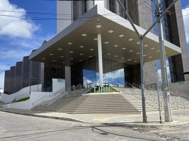 TJRN vai passar por inspeção da Corregedoria Nacional de Justiça em março