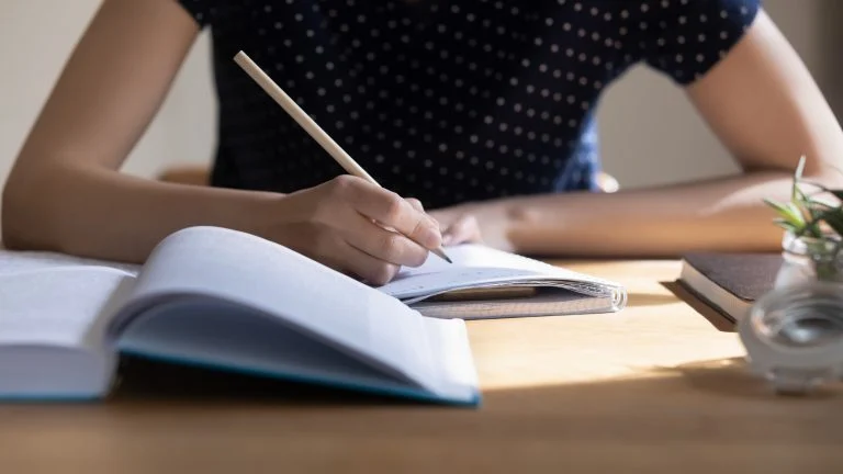 Cursos de valorização social do Sesc RN abrem 940 vagas gratuitas
