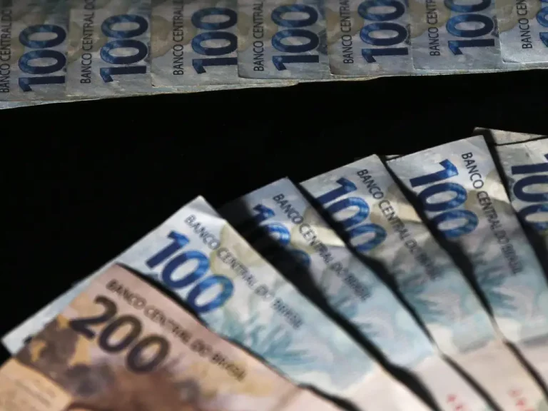 Valor das emendas parlamentares para o RN cresceu 313% de 2019 para 2024