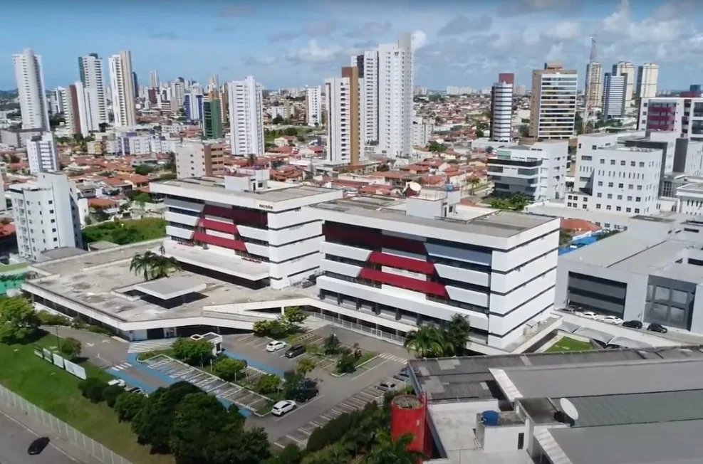 TRT-RN retoma atividades nesta segunda (20) e estabelece novo calendário de audiências em 2025