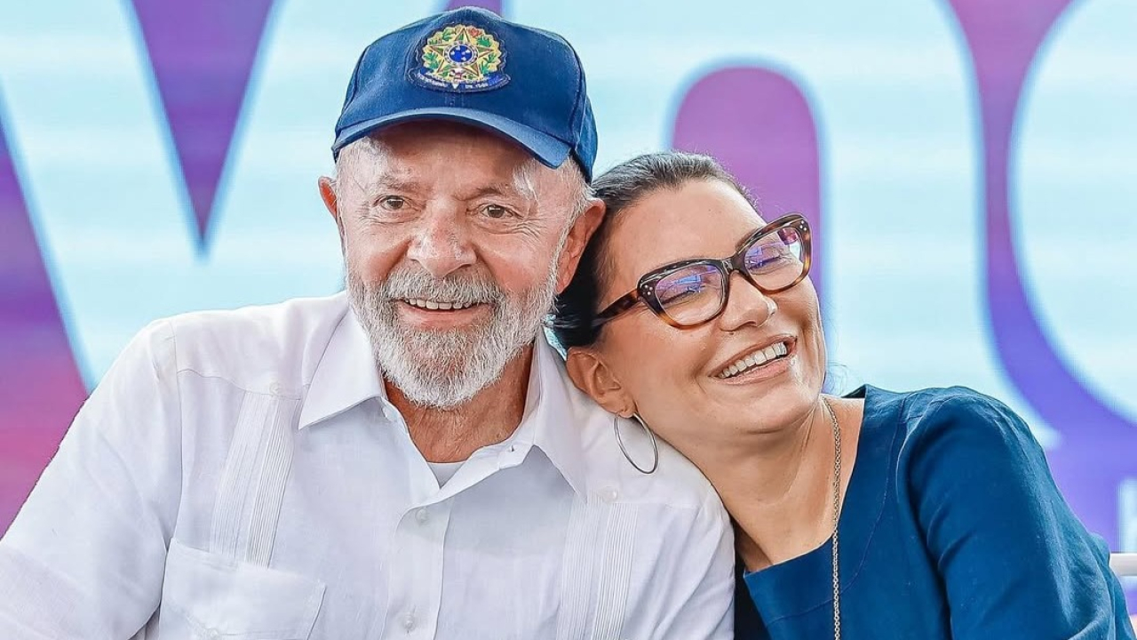 MPF abre inquérito para investigar a ‘caixa-preta’ do governo Lula