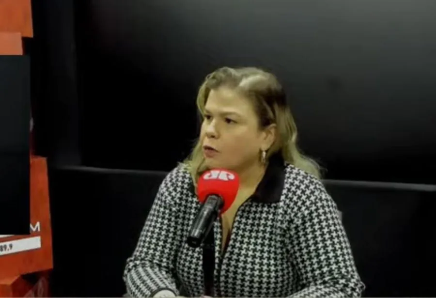 Prefeitura irá realizar concurso para Guarda Municipal em Natal, anuncia secretária