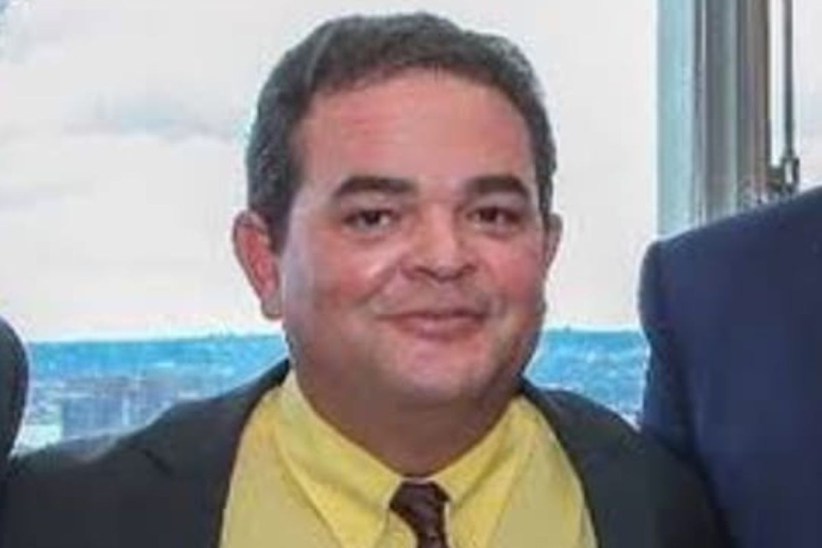 Polícia procura por autores da execução do ex-prefeito de São Pedro