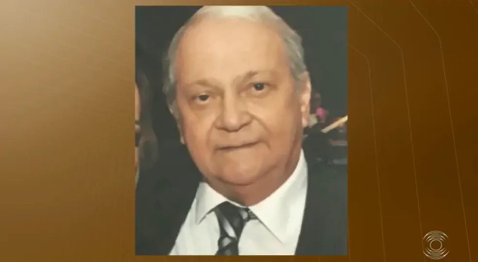 Promotor de Justiça é condenado por atropelamento e morte de médico paraibano em São Miguel do Gostoso (RN)