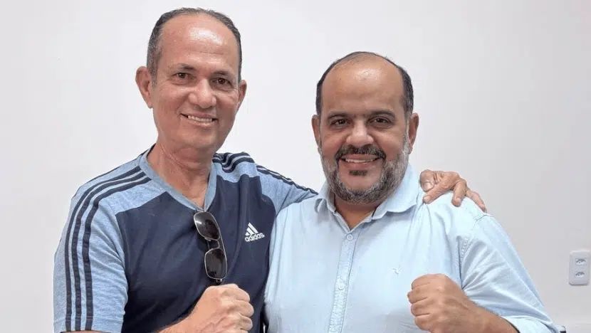 Natal terá calendário de eventos esportivos nacionais