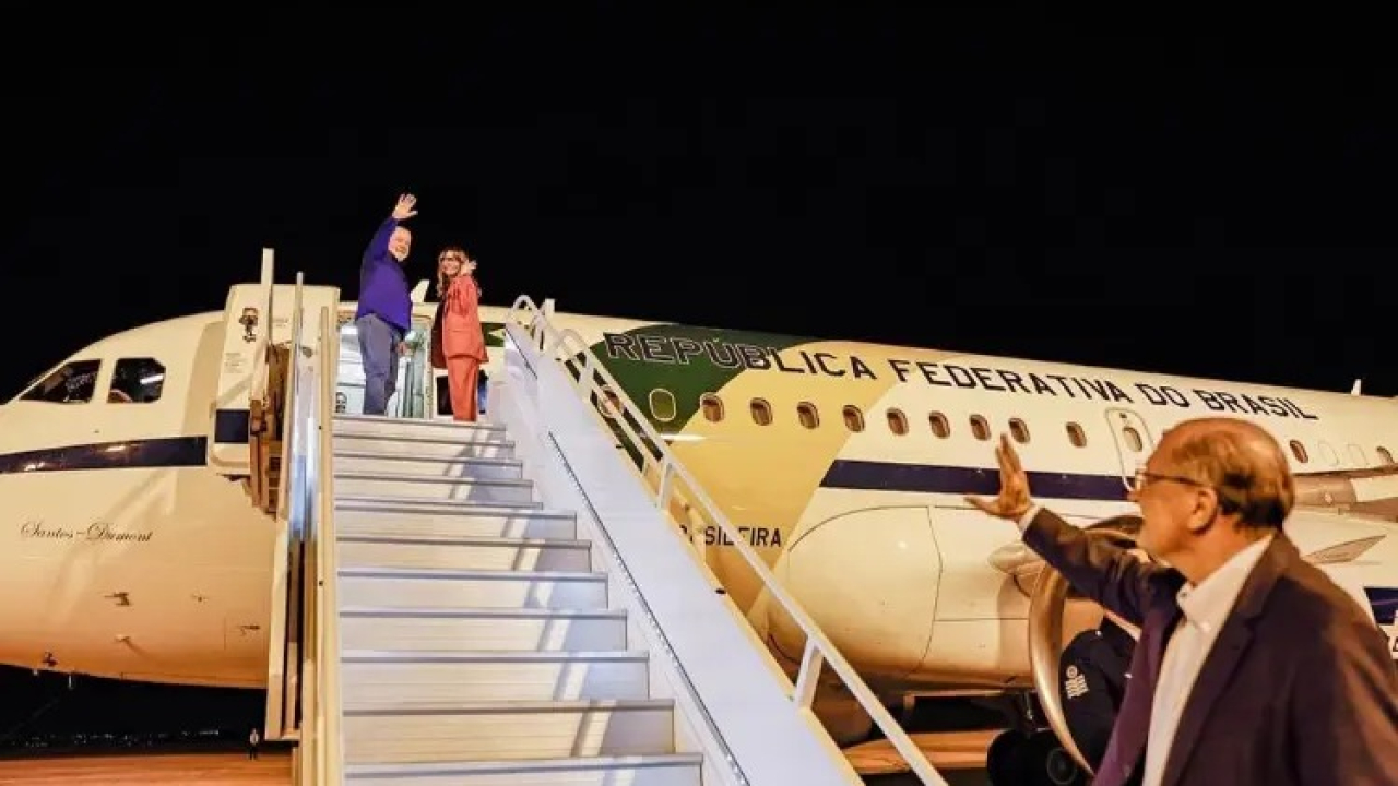 Toalhas 100% algodão e jogo de cama queen size: confira o novo enxoval para o Aerolula