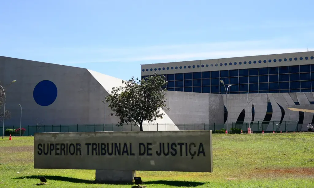 STJ rejeita tese do ‘racismo reverso’ e decide que injúria racial só vale para ofensas contra pessoas negras
