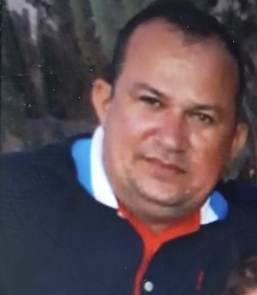 Mototaxista é morto a tiros após briga em bar em Caicó