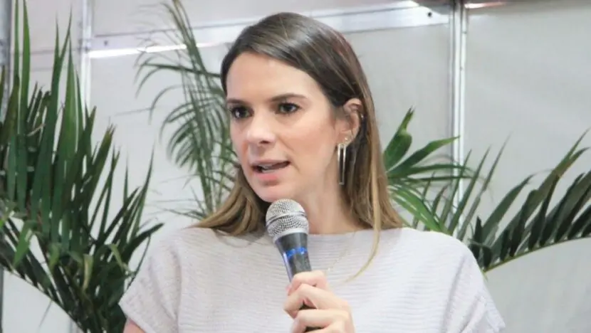 Governo muda equipe para acomodar aliados