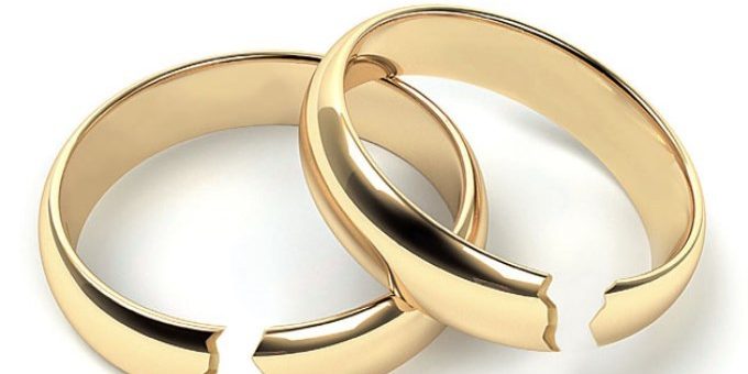 Noivo deixa a noiva após se apaixonar pelo designer do casamento