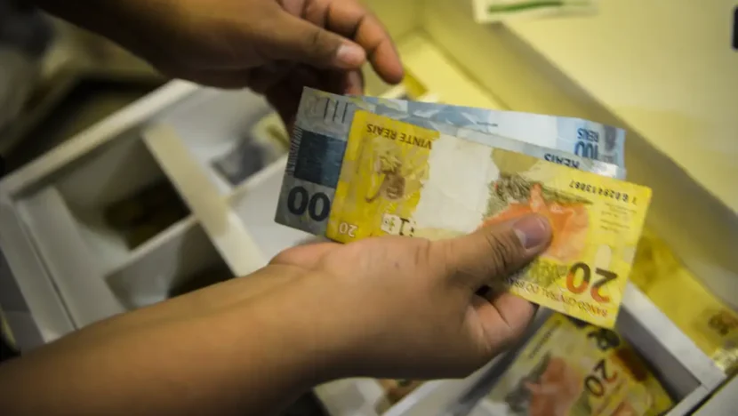 Governo do RN anuncia pagamento de servidores para sexta-feira 28