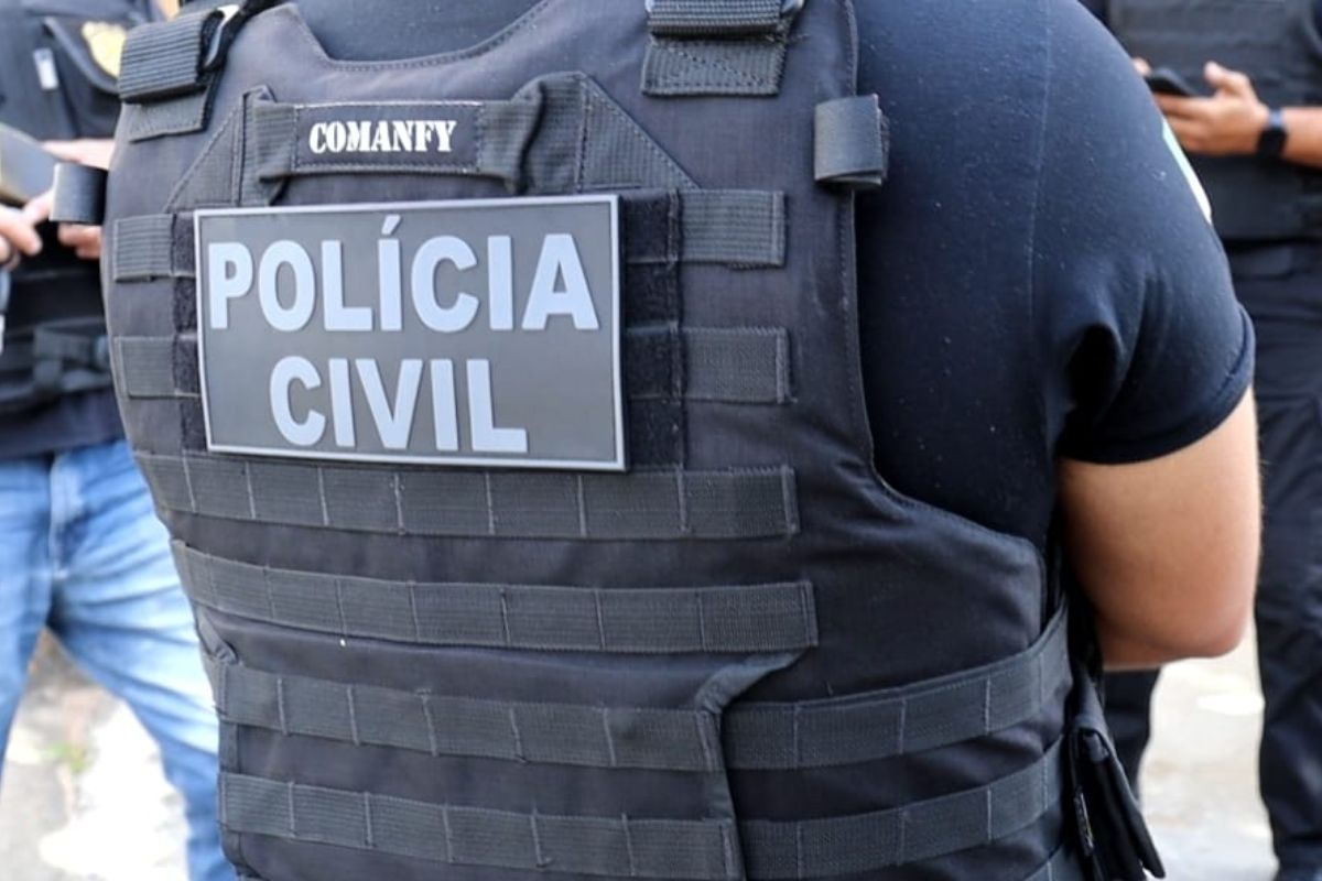 MPRN pede que Degepol mantenha serviços dos policiais civis durante a operação Carnaval